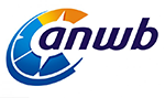 ANWB Logo Camping International de Jablines