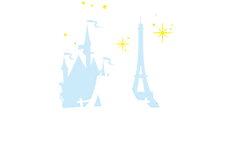 logo camping international de jablines