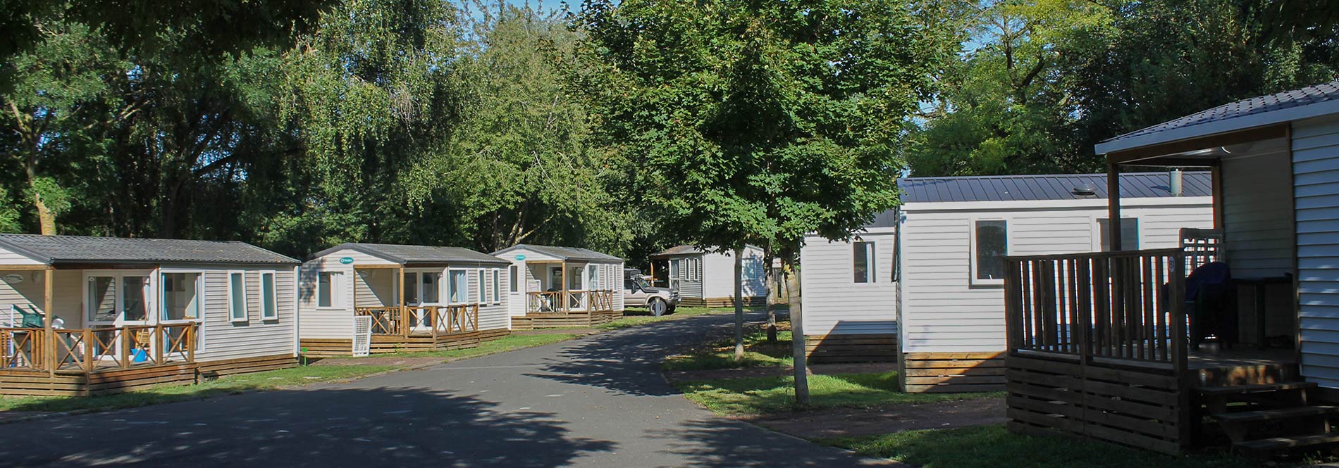 camping pas cher paris